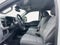 2026 Ford F-450SD DRW