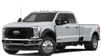 2026 Ford F-450SD DRW