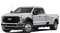 2026 Ford F-450SD DRW