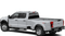 2026 Ford F-450SD DRW