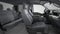2026 Ford F-450SD DRW