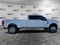 2022 Ford F-450SD Platinum DRW