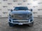 2022 Ford F-450SD Platinum DRW