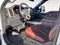 2022 Ford F-450SD Platinum DRW