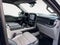 2022 Ford F-150 Limited