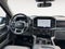 2022 Ford F-150 Limited