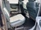 2022 Ford F-150 Limited