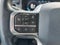2022 Ford F-150 Limited
