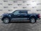 2022 Ford F-150 Limited