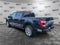 2022 Ford F-150 Limited