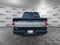 2022 Ford F-150 Limited
