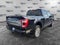 2022 Ford F-150 Limited