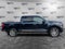 2022 Ford F-150 Limited