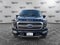 2022 Ford F-150 Limited