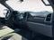 2021 Ford F-350SD XL