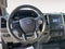 2021 Ford F-350SD XL
