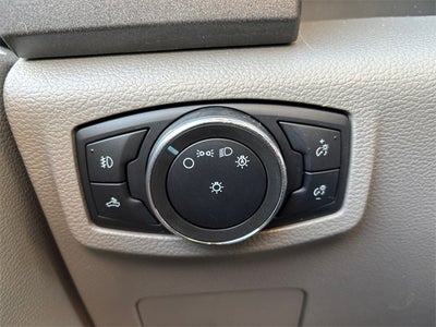 2021 Ford F-350SD XL