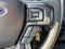 2021 Ford F-350SD XL