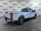 2021 Ford F-350SD XL