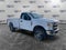 2021 Ford F-350SD XL