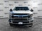 2021 Ford F-350SD XL