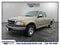 2000 Ford F-150 XLT
