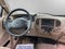 2000 Ford F-150 XLT
