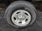 2000 Ford F-150 XLT