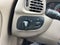 2000 Ford F-150 XLT
