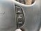 2000 Ford F-150 XLT