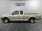 2000 Ford F-150 XLT