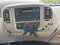 2000 Ford F-150 XLT