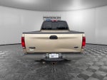 2000 Ford F-150 XLT