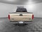 2000 Ford F-150 XLT