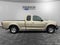 2000 Ford F-150 XLT
