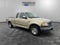 2000 Ford F-150 XLT