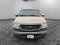 2000 Ford F-150 XLT
