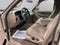 2000 Ford F-150 XLT