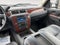 2011 Chevrolet Silverado 3500HD LTZ