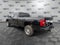 2011 Chevrolet Silverado 3500HD LTZ