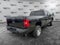 2011 Chevrolet Silverado 3500HD LTZ