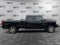2011 Chevrolet Silverado 3500HD LTZ