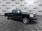2011 Chevrolet Silverado 3500HD LTZ