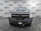 2011 Chevrolet Silverado 3500HD LTZ