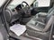 2011 Chevrolet Silverado 3500HD LTZ