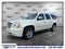 2012 GMC Yukon XL Denali