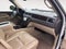 2012 GMC Yukon XL Denali
