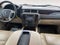 2012 GMC Yukon XL Denali