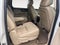 2012 GMC Yukon XL Denali