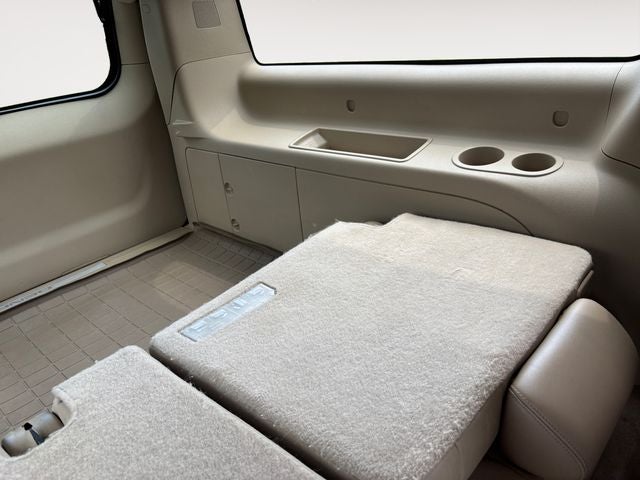 2012 GMC Yukon XL Denali